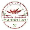 ma3bojko