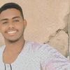 salmanbabikersalm