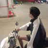 ibrahim_arasid