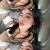 putri._763