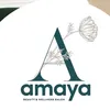 amaya.salon