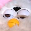 furby192038