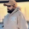 abdllahatif1