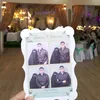 www.jli.com
