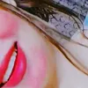 2006_aaaaaa