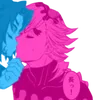 girl_kisser2000