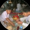 igphoneayinthavong