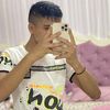 majdmarie480