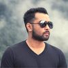 hridoykhan420798