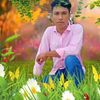 user4070581845104