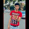 abdullhadel3