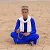 abdulkadirabdikaliif