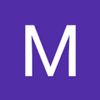 mahentharankarupp
