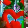 user3175196790113