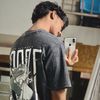 riyad_mohommad_enan