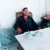 kmarankhan7862