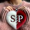surekasanjeewani7