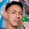 indra4gus