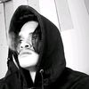 brody7_mlbb