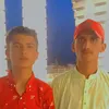 imtaiz141