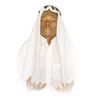 aboubsankarisofficiel