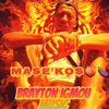 brayton.igmou