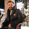sheikh.imran662