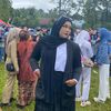 chlsaa_114