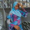 ayankunmi200