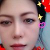 user21121431546526