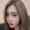 tiarasyd_