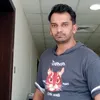 rs_shujabadi