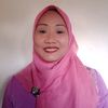 dianaputri97346