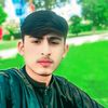 rahid_ktk1