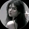 _rvatsya