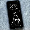 asmaaelhoseny33