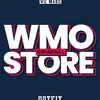 WMOSTORE