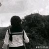 fansjayenhypen1