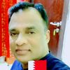 shajishaji6604