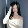 mar_cella25