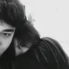 duha_z2