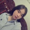 nlan_19042006