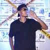 adriano_videos_