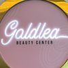 Goldlea Beauty Center- Kuwait
