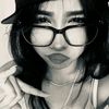 aze_gril3