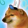 xxx_uwu_zxc