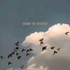 godisgreat1435