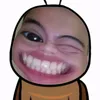 hongkhanhcuteee