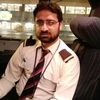 aftab_ahmed5692