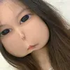 dyn_2209212